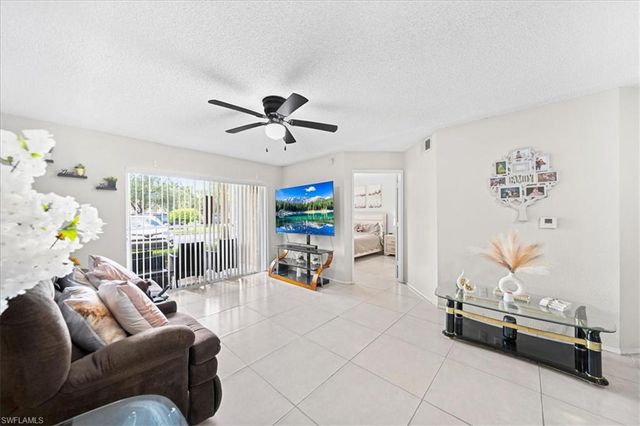 8235 Ibis Club DR 309, Naples, FL 34104
