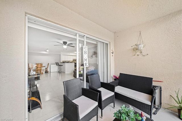 8235 Ibis Club DR 309, Naples, FL 34104