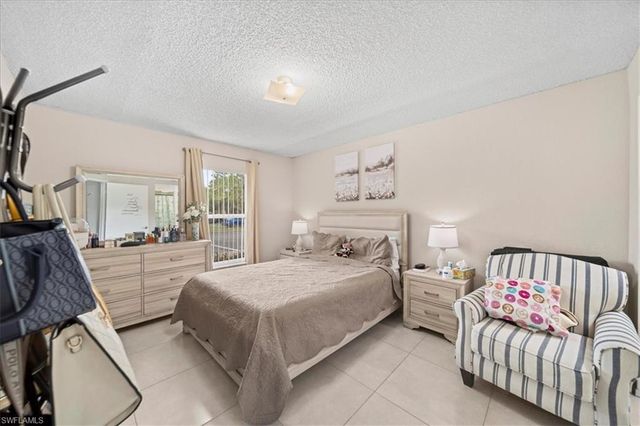 8235 Ibis Club DR 309, Naples, FL 34104