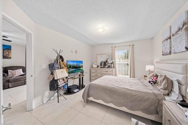 8235 Ibis Club DR 309, Naples, FL 34104