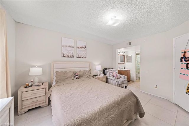 8235 Ibis Club DR 309, Naples, FL 34104