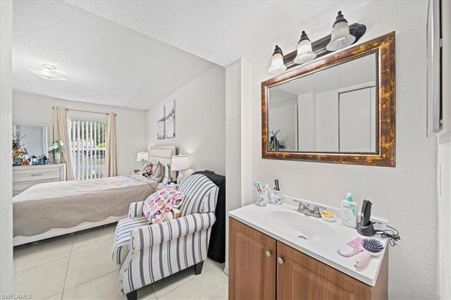 8235 Ibis Club DR 309, Naples, FL 34104