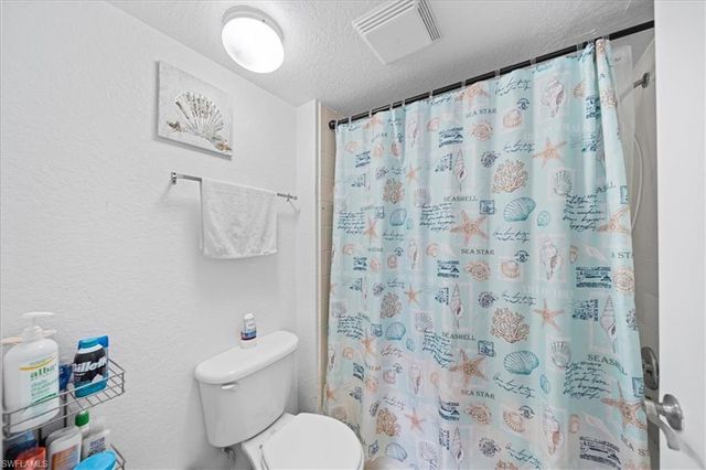 8235 Ibis Club DR 309, Naples, FL 34104