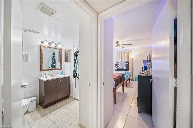 8235 Ibis Club DR 309, Naples, FL 34104