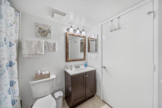 8235 Ibis Club DR 309, Naples, FL 34104