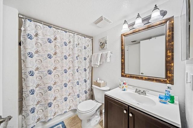 8235 Ibis Club DR 309, Naples, FL 34104