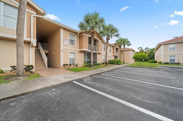 8235 Ibis Club DR 309, Naples, FL 34104