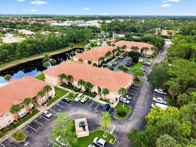 8235 Ibis Club DR 309, Naples, FL 34104