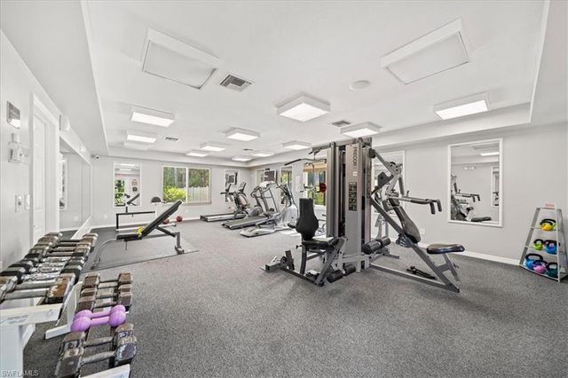 8235 Ibis Club DR 309, Naples, FL 34104