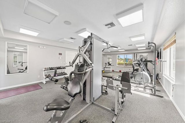 8235 Ibis Club DR 309, Naples, FL 34104