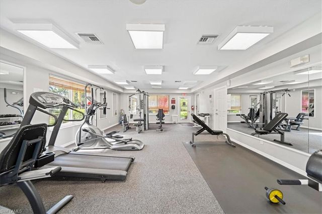 8235 Ibis Club DR 309, Naples, FL 34104