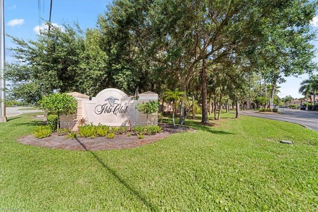 8235 Ibis Club DR 309, Naples, FL 34104