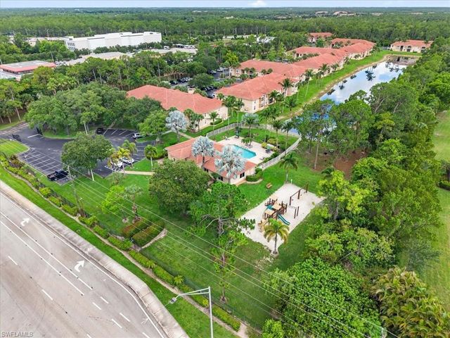 8235 Ibis Club DR 309, Naples, FL 34104