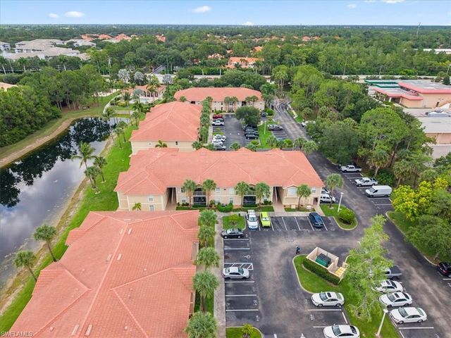 8235 Ibis Club DR 309, Naples, FL 34104