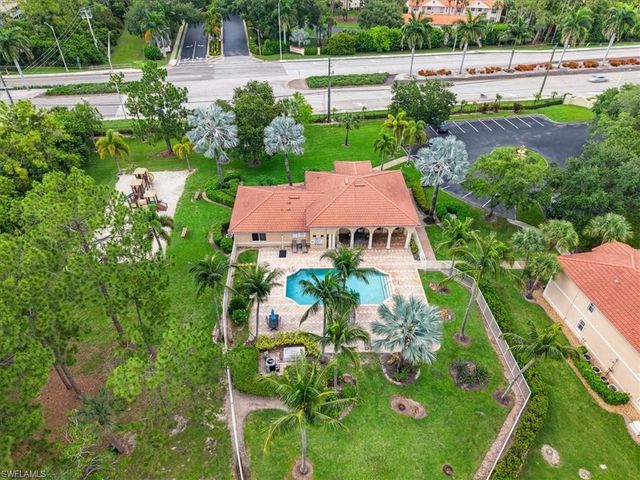 8235 Ibis Club DR 309, Naples, FL 34104