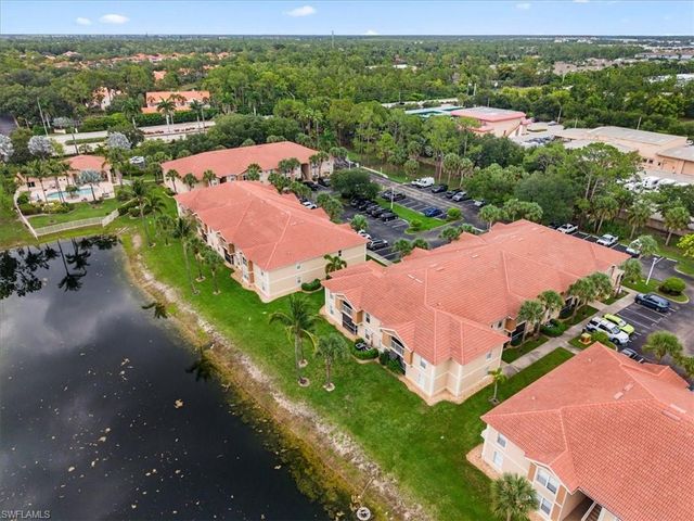 8235 Ibis Club DR 309, Naples, FL 34104