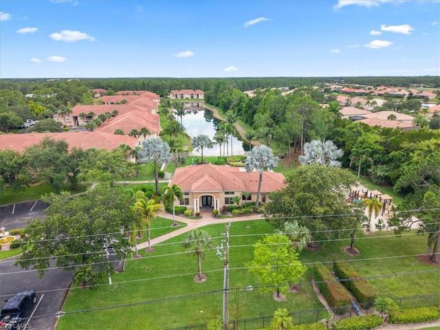 8235 Ibis Club DR 309, Naples, FL 34104