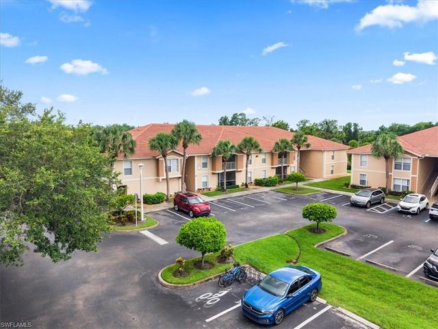 8235 Ibis Club DR 309, Naples, FL 34104