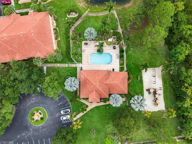8235 Ibis Club DR 309, Naples, FL 34104