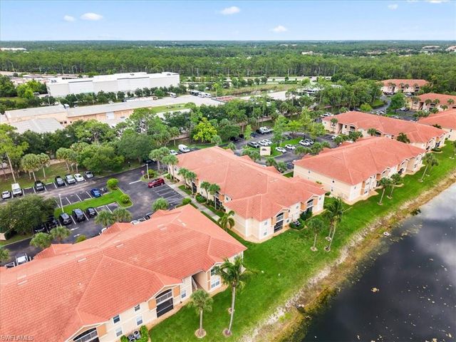 8235 Ibis Club DR 309, Naples, FL 34104