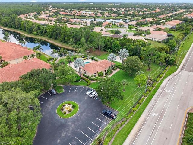 8235 Ibis Club DR 309, Naples, FL 34104