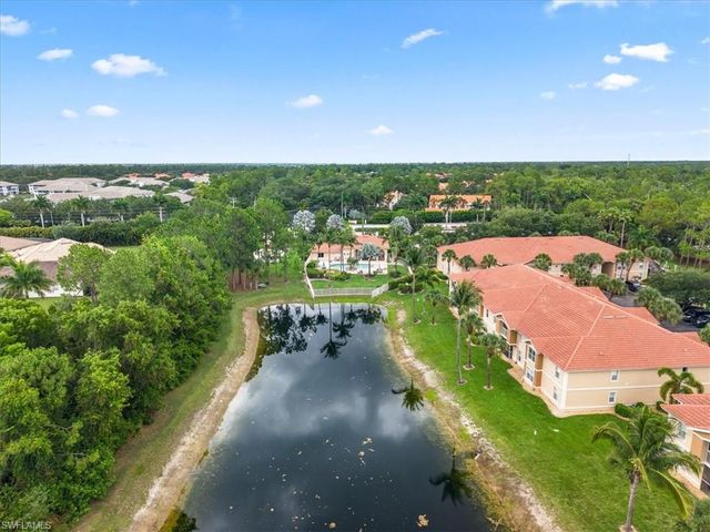 8235 Ibis Club DR 309, Naples, FL 34104