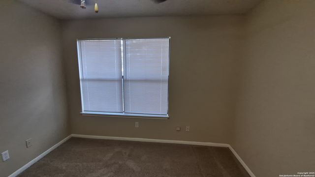 6314 Cambridge Dr Apt 1, San Antonio, TX 78218