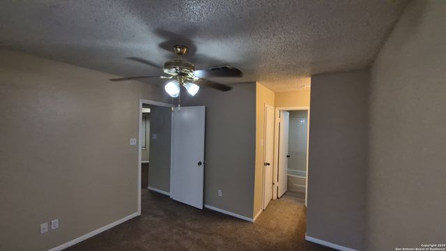 6314 Cambridge Dr Apt 1, San Antonio, TX 78218