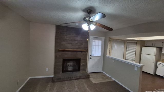 6314 Cambridge Dr Apt 1, San Antonio, TX 78218