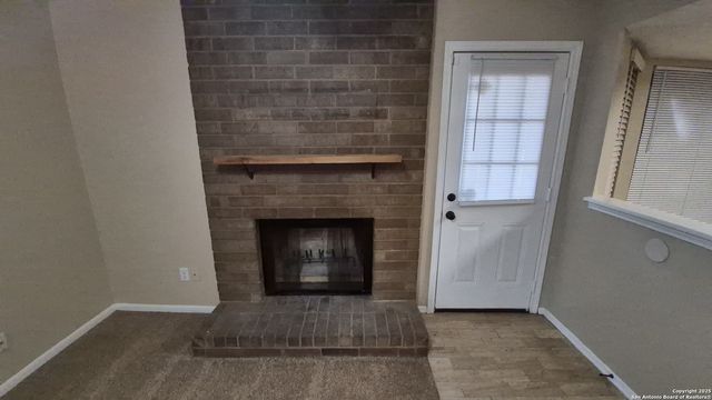 6314 Cambridge Dr Apt 1, San Antonio, TX 78218