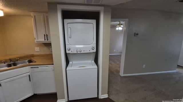 6314 Cambridge Dr Apt 1, San Antonio, TX 78218