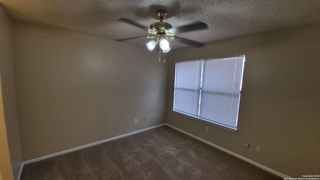 6314 Cambridge Dr Apt 1, San Antonio, TX 78218