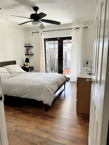 20118 SW 124th Ct ., Miami, FL 33177