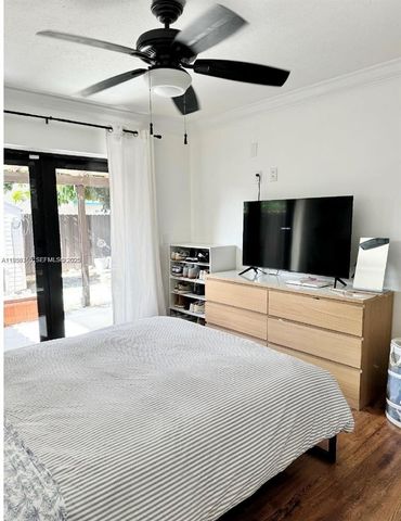 20118 SW 124th Ct ., Miami, FL 33177