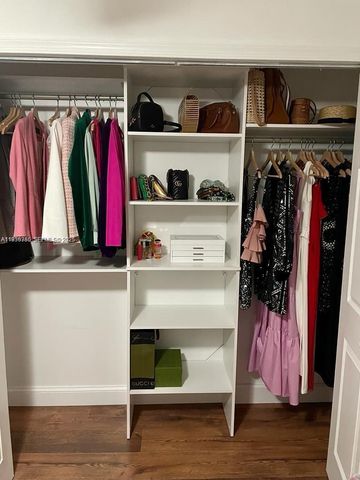 20118 SW 124th Ct ., Miami, FL 33177