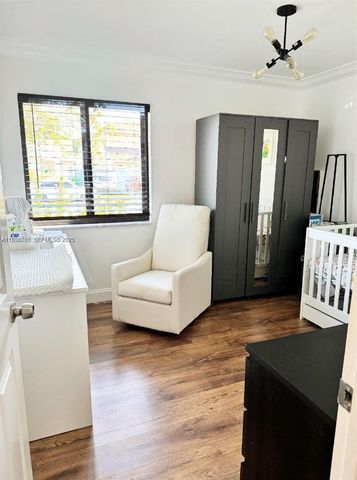 20118 SW 124th Ct ., Miami, FL 33177