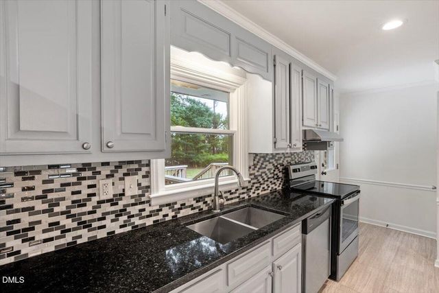 5705 Spring Road, Raleigh, NC 27603