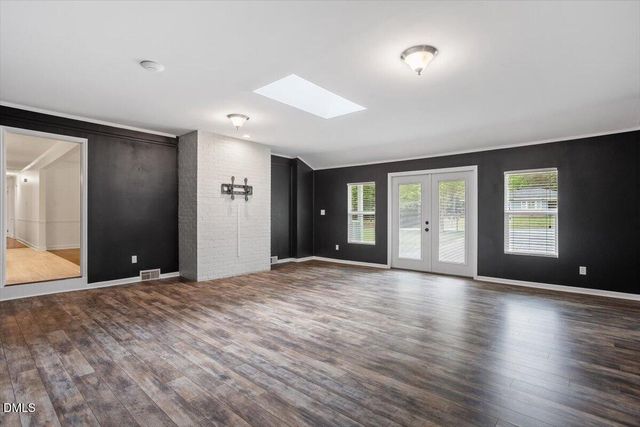 5705 Spring Road, Raleigh, NC 27603