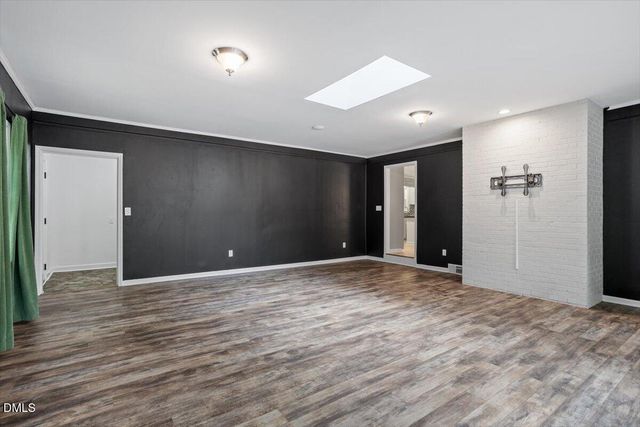 5705 Spring Road, Raleigh, NC 27603
