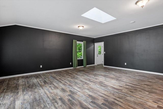 5705 Spring Road, Raleigh, NC 27603