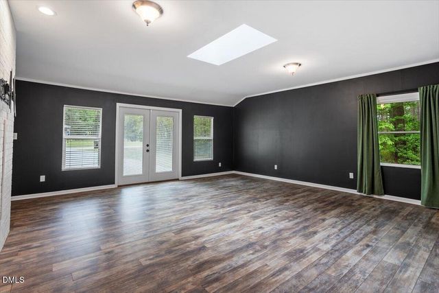 5705 Spring Road, Raleigh, NC 27603