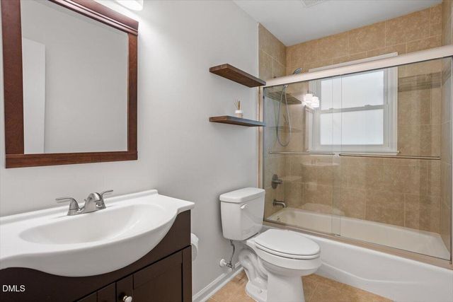 5705 Spring Road, Raleigh, NC 27603