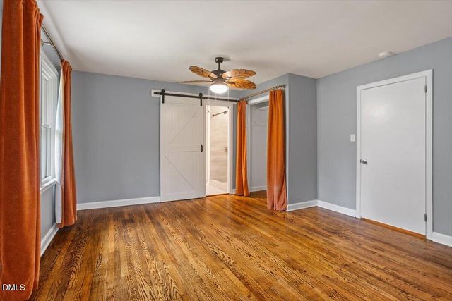 5705 Spring Road, Raleigh, NC 27603