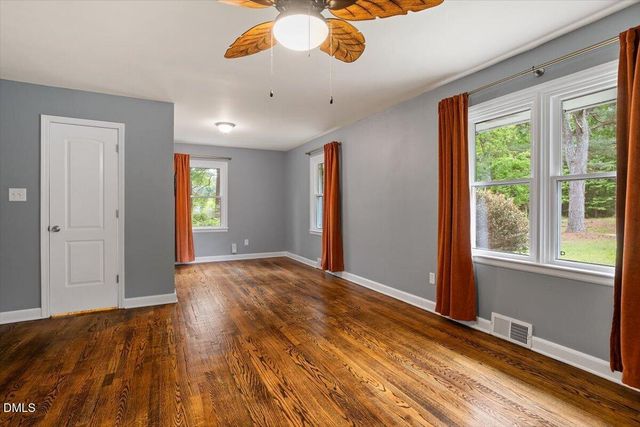 5705 Spring Road, Raleigh, NC 27603