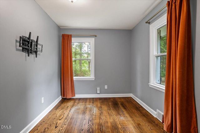 5705 Spring Road, Raleigh, NC 27603