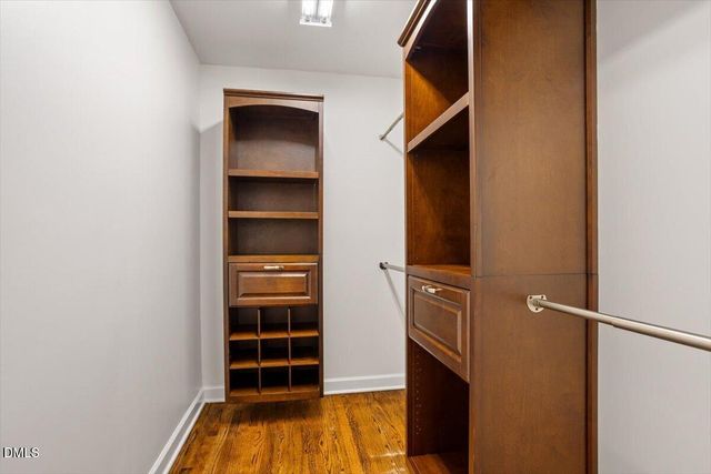 5705 Spring Road, Raleigh, NC 27603