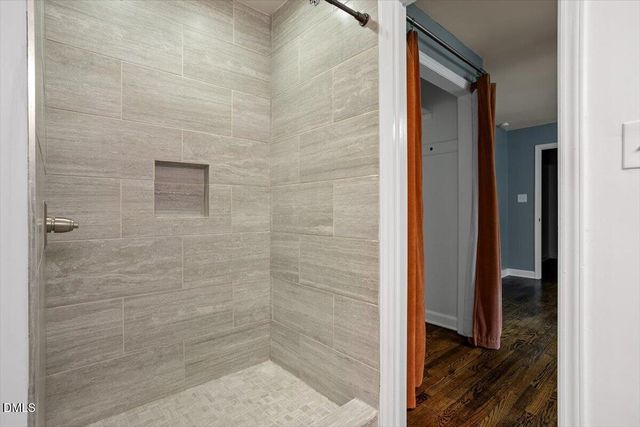 5705 Spring Road, Raleigh, NC 27603