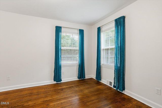 5705 Spring Road, Raleigh, NC 27603