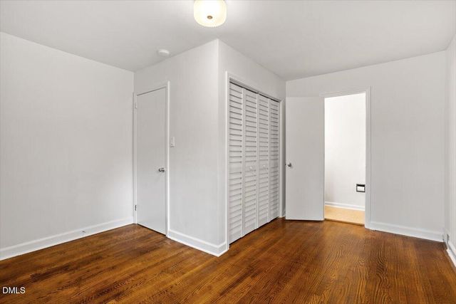 5705 Spring Road, Raleigh, NC 27603