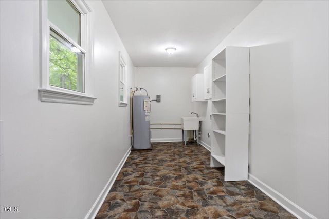 5705 Spring Road, Raleigh, NC 27603